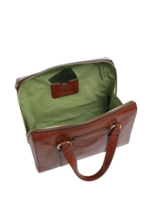 Laura borsa a mano grande THE BRIDGE | 0418260114